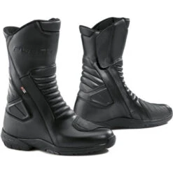 Forma Jasper Outdry Touring Boots Black