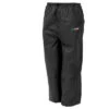 Frogg Toggs Bull Frogg Pants Black