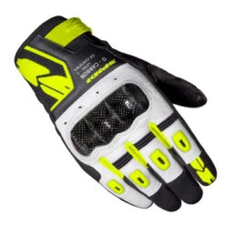 Spidi G-Carbon Gloves