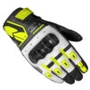 Spidi G-Carbon Lady Gloves