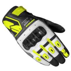 Spidi G-Carbon Lady Gloves
