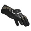 Spidi G-Warrior Leather Gloves