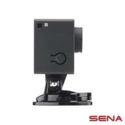 Sena Bluetooth Audio Pack For Gopro Cameras -Motorcycle Riding Equipment GP10 04 copy 40777.1482129079