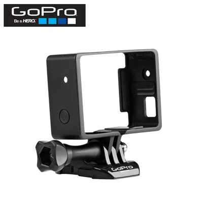 GoPro The Frame 1 GoPro The Frame