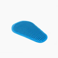 Rev'It! SEESMART RV30 Shoulder/Elbow/Knee/Hip Protectors