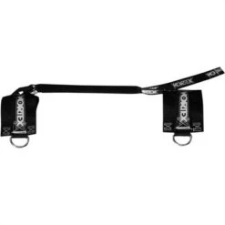 Vortex Handlebar Cuffs