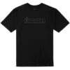 Icon OG T-Shirt [Limited Sizes]