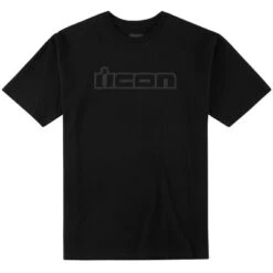 Icon OG T-Shirt [Limited Sizes]