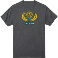 Icon Pharaoh T-Shirt