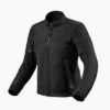 Rev'It! Shade H2O Ladies Jacket