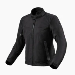 Rev'It! Shade H2O Ladies Jacket
