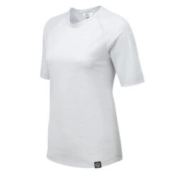 KNOX Dry Inside Darcy Women's Short Sleeve Baselayer