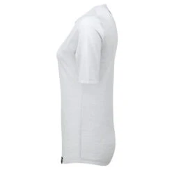 KNOX Dry Inside Darcy Women's Short Sleeve Baselayer 8 KNOX Dry Inside Darcy Women's Short Sleeve Baselayer -Motorcycle Riding Equipment KNOX darcey tshirt 3 1500x1500 98167.1455910436