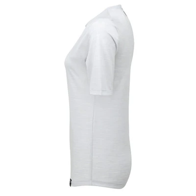 KNOX Dry Inside Darcy Women's Short Sleeve Baselayer 4 KNOX Dry Inside Darcy Women's Short Sleeve Baselayer - Image 4