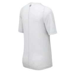 KNOX Dry Inside Darcy Women's Short Sleeve Baselayer 7 KNOX Dry Inside Darcy Women's Short Sleeve Baselayer -Motorcycle Riding Equipment KNOX darcey tshirt 5 1500x1500 22982.1455910436