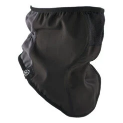 KNOX Cold Killers Mini Tube 2015 -Motorcycle Riding Equipment KNOX mini tube 3 1500x1500 08232.1456172326