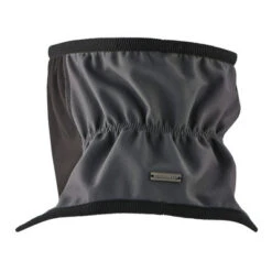 KNOX Cold Killers Mini Tube 2015 -Motorcycle Riding Equipment KNOX mini tube 4 1500x1500 77384.1456172326