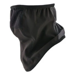 KNOX Cold Killers Mini Tube 2015