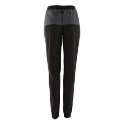 KNOX Cold Killers Sport Pants 2015 -Motorcycle Riding Equipment KNOX sport pants 4 1500x1500 09619.1456176248