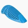 Rev'It! SEEFLEX RV10 Elbow/Knee Protectors