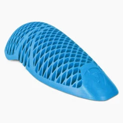 Rev'It! SEEFLEX RV10 Elbow/Knee Protectors