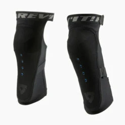 Rev'It! Scram Knee Protectors