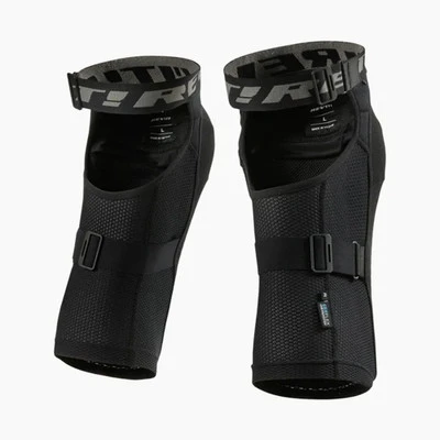 Rev'It! Scram Knee Protectors 2 Rev'It! Scram Knee Protectors - Image 2