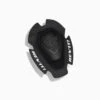 Rev'It! Dual Comp Type A Knee Sliders