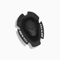 Rev'It! Dual Comp Type A Knee Sliders