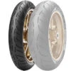 Metzeler Sportec M7 RR Front Tires