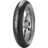 Metzeler Roadtec Z8 Interact Front Tires