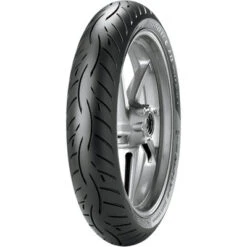 Metzeler Roadtec Z8 Interact Front Tires