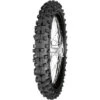 Metzeler MCE 6 Days Extreme Rear Tires