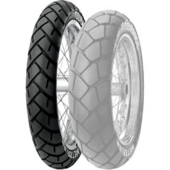 Metzeler Tourance Dual Sport Front Tires