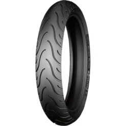 Michelin Pilot Street Front Tires