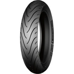 Michelin Pilot Street Rear Tires