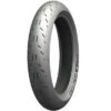 Michelin Power Cup EVO Front Tires