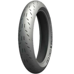 Michelin Power Cup EVO Front Tires