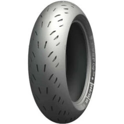 Michelin Power Cup EVO Rear Tires
