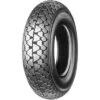 Michelin S83 Front Scooter Tires