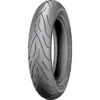 Michelin Commander 2 Cruiser Front Tires