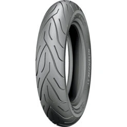 Michelin Commander 2 Cruiser Front Tires