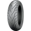 Michelin Commander 2 Cruiser Rear Tires