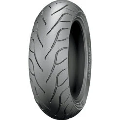 Michelin Commander 2 Cruiser Rear Tires