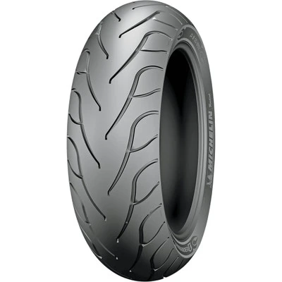 Michelin Commander 2 Cruiser Rear Tires 1 Michelin Commander 2 Cruiser Rear Tires