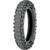 Michelin Desert Race Desert Racing Rear Tires