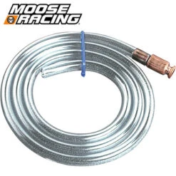 Moose Super Siphon 1/2"