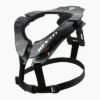 Rev'It! Segur Neckbrace