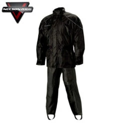 Nelson Rigg AS-3000 Aston Rain Suit