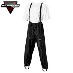 Nelson Rigg Aston AS-250 Rain Pants